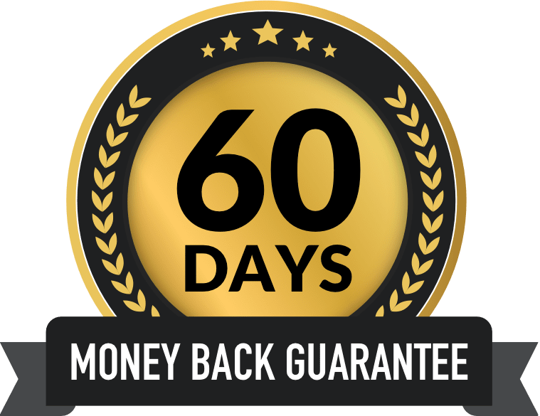 urinoct-60-day-money-back
