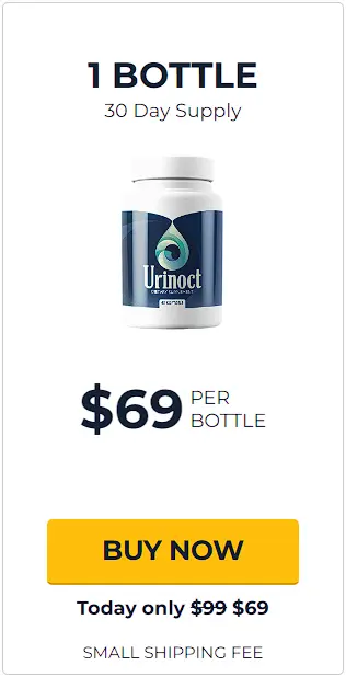 buy urinoct